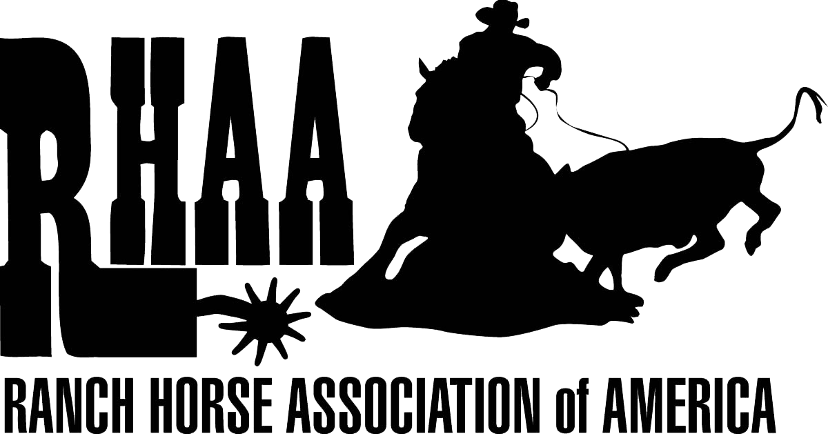dark logo