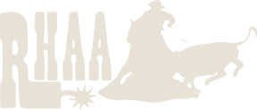 light logo